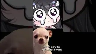 works everytime on at least one person i know #vtuber #vtuberclips #vtuberen