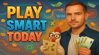 chicken road game link download 🎯 Play Smart, Casino Secrets, Huge Cash Prizes
