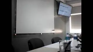 XIV Reuni&atilde;o Anual da Reippe