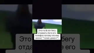 Было? #memes #carmusicclub #carmusik #car #automobile #automusic #edit #caredit #carmusichub