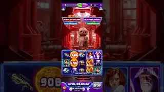 The code in the video will expire on JAN 8 | Jackpot Master Slots