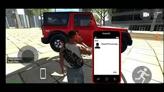 TezasGaming Video Vlog