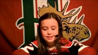 Moose Tube Episode 4