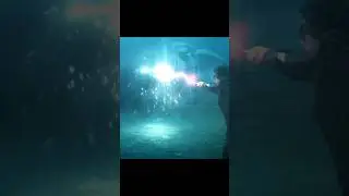 Harry vs Voldemort | Goblet of Fire #harrypotter #voldemort #movie