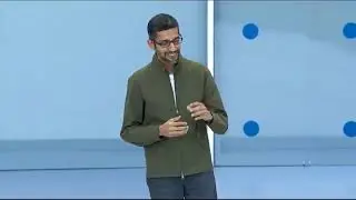 Google Duplex  A I  Assistant Calls Local Businesses To Make Appointments