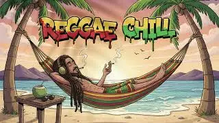 Deep Chill Roots Reggae &ndash; Earthy Calm -- Chill Reggae Zone
