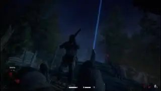 Sniper Ghost Warrior - Contracts 2 - Deadly Efficient Trophy