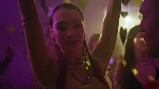 Planet Music Poland-Hej no chodź styczeń Muzyczka 2026