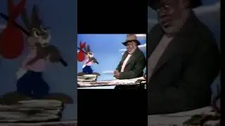 Disney's Most Controversial Movie
