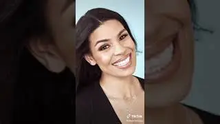 Celebrities you didn't know were Pro-life TikTok: liveactionorg