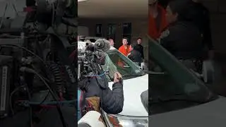 Luigi Mangione screams during court arrival: 'An insult to the intelligence of the American people'