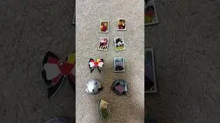 All my pins pt 5