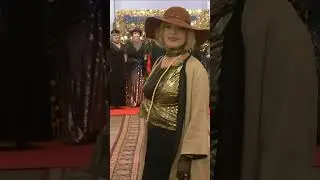 Russian fashion (#shorts) story Гулла Базарова 2023 (2)