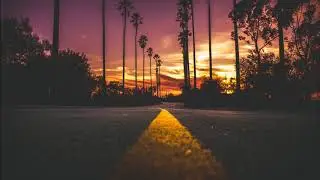Arilena Ara - Silver & Gold (Going Deeper Remix)