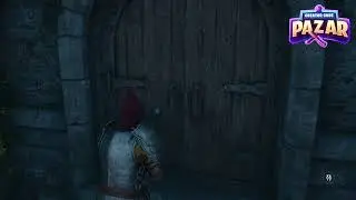 Where to Find Jauffre (Early Game) in Oblivion Remastered Quick Location Guide