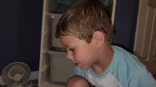 Kades Action Figures Epic Battle ⚔️