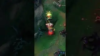✅ &iexcl;Como JUGAR con TEEMO y GANAR! (Desde el MINUTO 1) #leagueoflegends #teemo