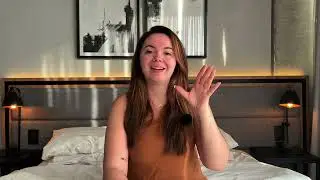 Por que eu sempre tento agradar todo mundo? (e no fim, me sinto vazia)
