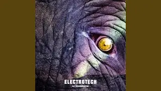 Electrotech
