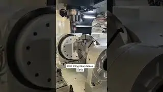#CNCcapabilities #CNCfabrication #CNCstrategy #CNCmachining #CNCproductionline