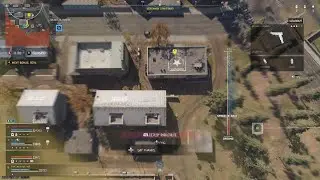 Call of Duty_20260109184917