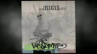 Gone | Te Lo Voy A Contar Todo | Producido Por Xinkoa | Hare Rap Siempre | Álbum Hip Hop Underground