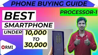 Best phone under 15000 | Phone buying guide| PROCESSOR | Tamil | English subtitles