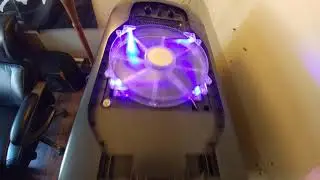 GTX 1660 TI Watercooled???