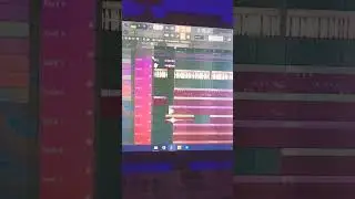 How To Dance Beatssss 🎵🔥 #shorts #music #flstudio #howto