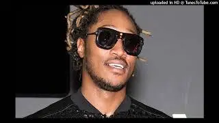 (FREE) Future x Juice wrld type beat - NASTY