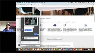 Live Bot Clinic Q&A   29 09 21