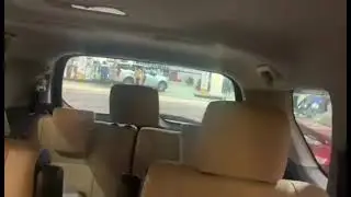 toyota crysta