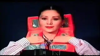 Star Cruises Safety Video (HD)