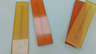 How the Right Screen Printing Squeegee Can Transform Your Work