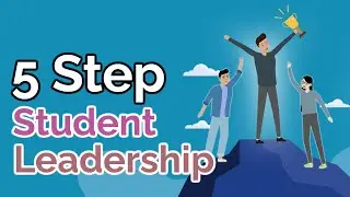 Leadership Opportunities for Premeds and Medical Students