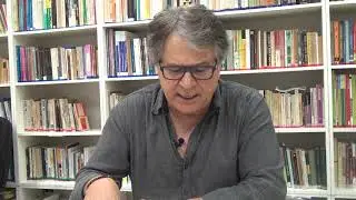 O golpe na Bolívia