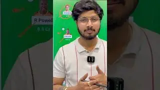 BR vs SKNP Dream 11 Team Prediction #cpl2024 #dream11 #cricket #dream11prediction #cpl #vision11