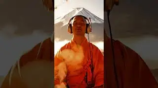 Lo-Fi Japan: The Chillhop Revolution