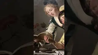 Grit van Hondhorst 