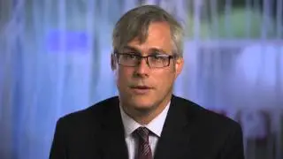 Neuro Intensive Care: What it Means to You - Mayo Clinic