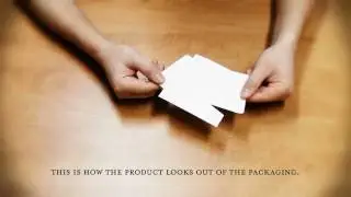 Weddingstar - How To Fold Cake Boxes