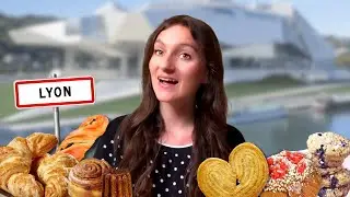 JE TESTE ET NOTE LES MEILLEURES VIENNOISERIES DE CONFLUENCE ! (Lyon 2e) | Arthesiana