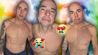 Randy's ADVICE & STORYTIME!!! 🥹&hearts;️😭