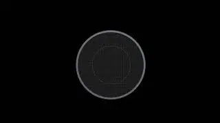 Kraftwerk - Sendepause (The 3D-Catalogue)