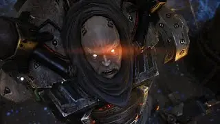 Defiance 2050: The Motherlode Mission Gameplay - GDC 2018
