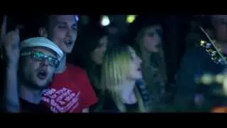 Best of facePALM FICTION (Showreel)