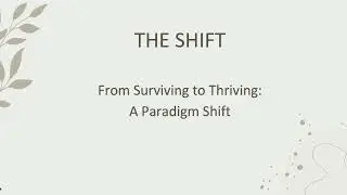 Siobhan Daly, Autistic teacher - advise for schools