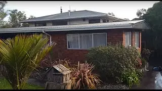 New Plymouth Rental Properties 5BR/1.5BA by Property Management in New Plymouth