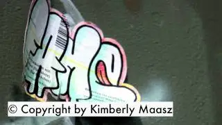 Tim Mason - The Moment vs. Technologic (Filip Fischer Bootleg)