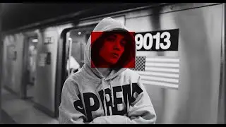 [FREE]  Type Beat cukur series 